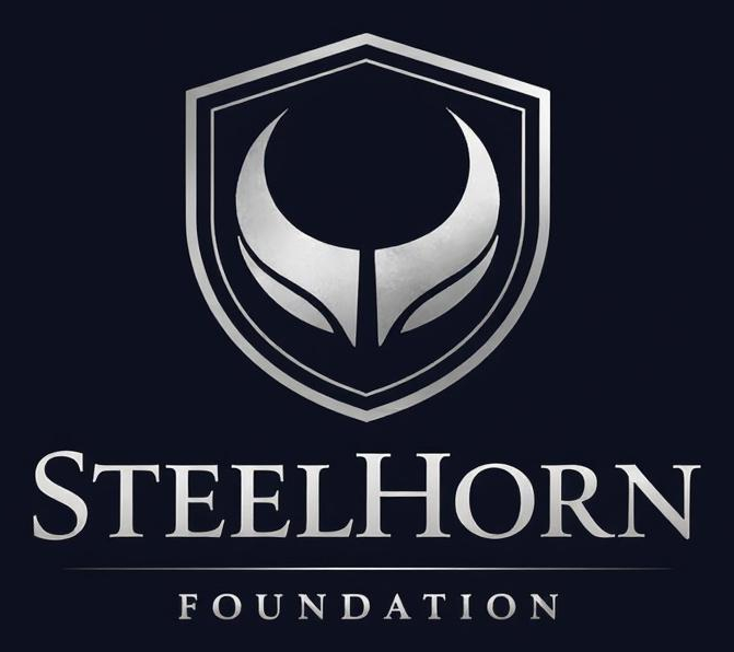 SteelHorn Foundation